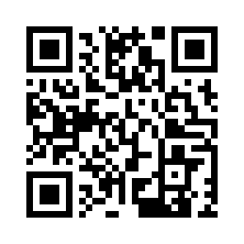 QR Code for 3CPNqURbFCPMtVSAgvyyoM1LtJMMk2gNCY