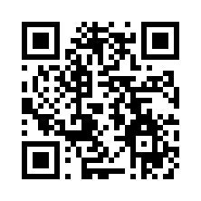 QR Code for 3CPNxxaUPivYStfNZNmL5trFKxzuoM85gE