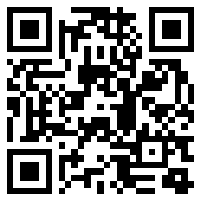 QR Code for 3CPP2WU6PK2LkZmLh3NZUxWdMw6PU6U7Sr