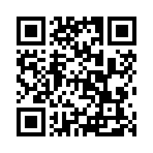 QR Code for 3CPP3PBqSkNk53LcTHiML12QgmcPJ4kCFP