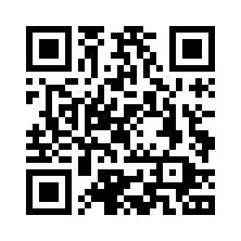 QR Code for 3CPP8CEJFHk695R2RM1593oWV5DPKYAxSV