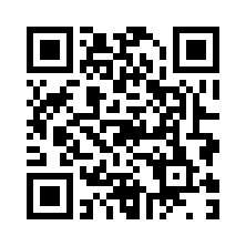 QR Code for 3CPP9KEz3Ha6kAwmtyPmGCGyktHze2nUTt