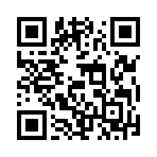 QR Code for 3CPPA6iSKAp9tDBPnM3RaHTEziT6y679jS