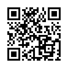 QR Code for 3CPPCm7vEd7LTpmP5nUr4xsxCucr5e3Six