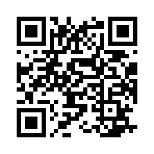 QR Code for 3CPPH4Mtwkiodh2RuSZHUjfRdQJ4md4FDB
