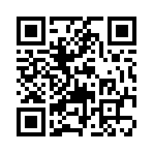 QR Code for 3CPPLnFyC4LBVjLBLmdCXchrT3cWmhqo3x