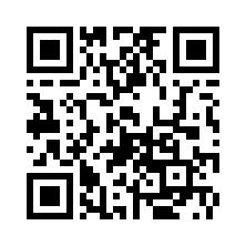 QR Code for 3CPPMuts6f44PgJCuUAjGAm82HYaU6Pcze