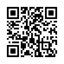 QR Code for 3CPPTi7WXGZpN946RA2AComVTuQe4VDZWS