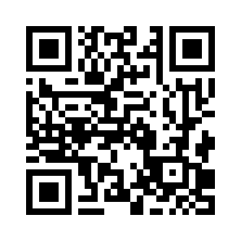 QR Code for 3CPPWMogUA7fumz8AtLnCDFpyAnMe3JvQH