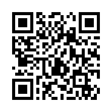 QR Code for 3CPPWhsTMde3NDo2CXs9sF6iDak5ewTj8N