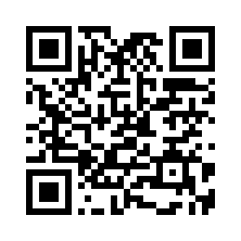 QR Code for 3CPPbNLjhqGata47SPpdQGrf9e7KqD7vao