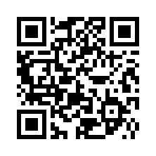 QR Code for 3CPPdX5S6bPyho3XGn7F7Liy7n883TuVKW