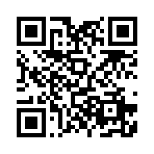 QR Code for 3CPPf8caJr72b9CwHrndhs2hbDkivfj6gr