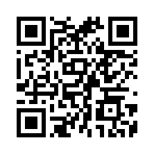 QR Code for 3CPPfptpo9Dd8P86op27ggZTvE8XrdSSUr
