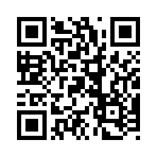 QR Code for 3CPPheuUpttzeNj4ev3cv6YfpyXSckPYSD