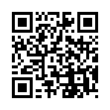 QR Code for 3CPPnpRdyoSDaCFE2WzppZBb7uYMREGDSd