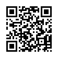 QR Code for 3CPPrPdDWKG6ucxwe2PTvqBzaDFKx7ij9E