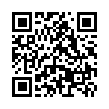 QR Code for 3CPPscintRFiG2mDQ6VTpG86Z5gEAFsuPS