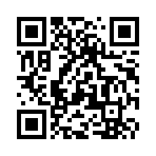 QR Code for 3CPPsr6n1nAMbFqS7UayPG1QmCSkx8nsdK