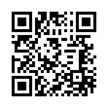 QR Code for 3CPPvdcySWUa2EUfsRffPPFeMESbtcXJad