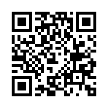QR Code for 3CPQ84FSy98Xx6F2cH7YsGpHbUdEvjpPSq