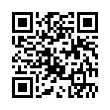 QR Code for 3CPQ9zzsrczLy66JSxp6GZtn4t64K9MMqL