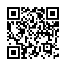 QR Code for 3CPQKWVRQZzTUoBbkAdB7egKCmxyAp2FzC