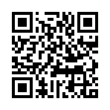 QR Code for 3CPQPUG6MTrkAFZx3T6xcUi5eVSz9oi28w