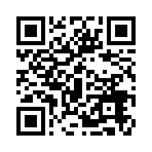 QR Code for 3CPQPge4C9omnZCjAzVCJzJgvSM7wrPRi7