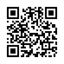 QR Code for 3CPQaT7XaQLU2pBRhkg3k3fdGF2MhurE5x