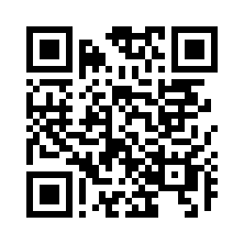 QR Code for 3CPQdSMPRrotfb7UQo3SPiby2HFbh6nPrY