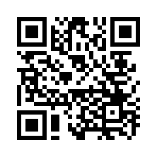 QR Code for 3CPQfCcdhevE4kKbnSvSG3ACxqn2cApLJd