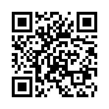 QR Code for 3CPQgMME8PxsaWdnBTcbF33auESHZFbctK