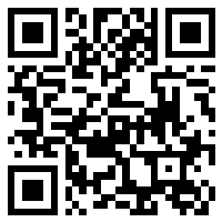 QR Code for 3CPQiodWMdm5c6rDaTmFK4N2RPPrtEyY5c