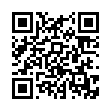 QR Code for 3CPQpK5kSPupeRADJRmLwu55cGKvxv7X3r