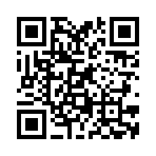 QR Code for 3CPQrA72vMe4KmiUU51jprVuj9V8Co6rLw
