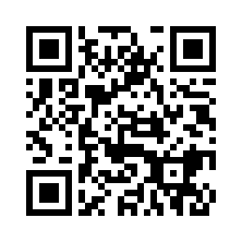 QR Code for 3CPQsUoWSnP3Z1mL36ofdsrg6oGScuoWTm