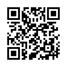 QR Code for 3CPQteEgZtobJDPjpdEoeoNqC5xXphYdev