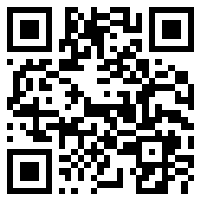 QR Code for 3CPQzBzyvrSQGLg7yBQQruNqWS5zDExLMQ