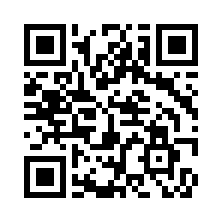 QR Code for 3CPR1pWcK3SjjkYDCnyYW5zcCvA2R53bRn