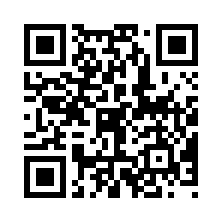 QR Code for 3CPR4mye4UtKHqvhU8ZbgGeNckWaY3HvvV