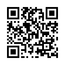 QR Code for 3CPR9L8zZMT7X1a1jLXheqeWhpfYCn746Z