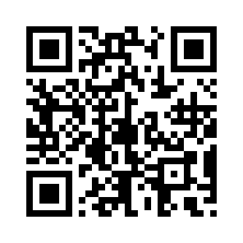 QR Code for 3CPRDkcRNJPG8TPjfyk8DMYXNu7UCc2Gg7
