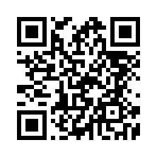 QR Code for 3CPRJdZqnbRHuj9MVCbWDGipv5rf8dEqhE