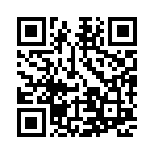 QR Code for 3CPRLSrbE4Ki53BStZLG5Z5z5AXjb4up6F