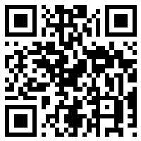 QR Code for 3CPRMfVgobkmSzn9bt4vQ5sViMkVSRbp6k