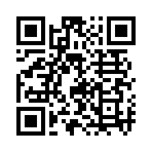 QR Code for 3CPRNqPMjHBDFfYcneywY4Dgdtbacn9GVA