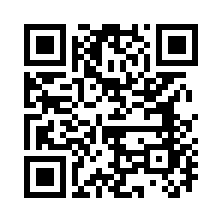 QR Code for 3CPRPfmbS4UKN9mEPRe7M2BsnGMN4qpQLq