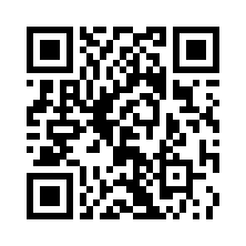 QR Code for 3CPRPn1H7vJZzVBbTkphrddyUNdavPSgXB