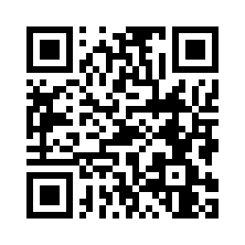 QR Code for 3CPRQ7Koj3Mpv23fXWxZsRpwppUGPuoLzz